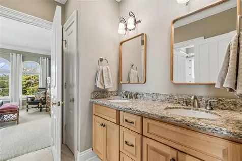 4804 Culbreath Isles Road Tampa FL 33629