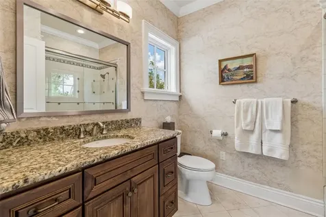 4804 Culbreath Isles Road Tampa FL 33629