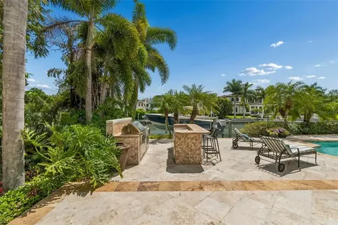 4804 Culbreath Isles Road Tampa FL 33629