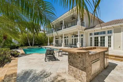 4804 Culbreath Isles Road Tampa FL 33629