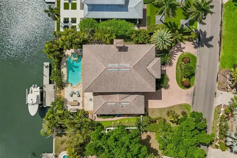 4804 Culbreath Isles Road Tampa FL 33629