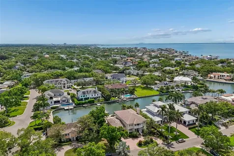 4804 Culbreath Isles Road Tampa FL 33629