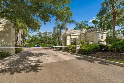 4804 Culbreath Isles Road Tampa FL 33629