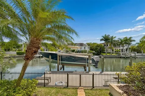 4804 Culbreath Isles Road Tampa FL 33629