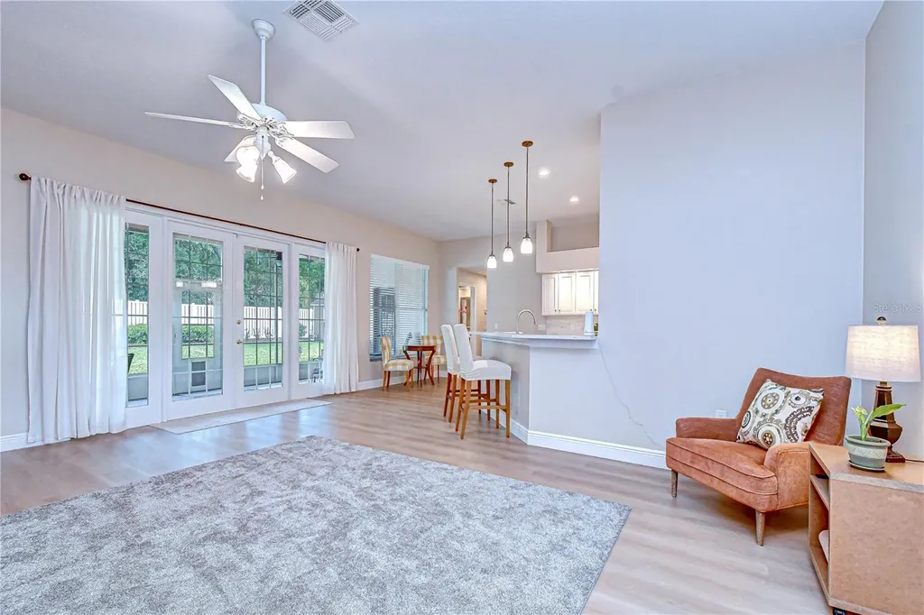 3041 Colonial Ridge Drive Brandon FL 33511