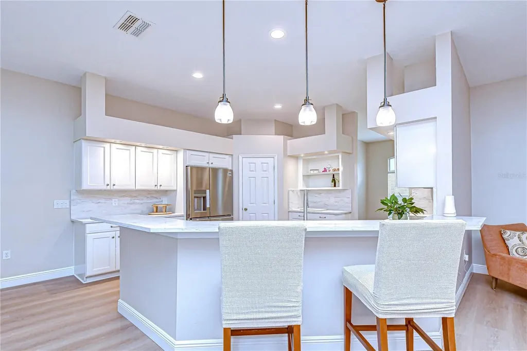 3041 Colonial Ridge Drive Brandon FL 33511