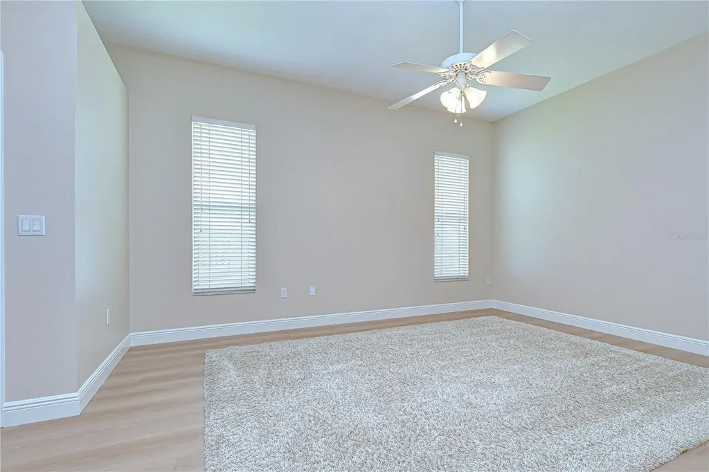 3041 Colonial Ridge Drive Brandon FL 33511