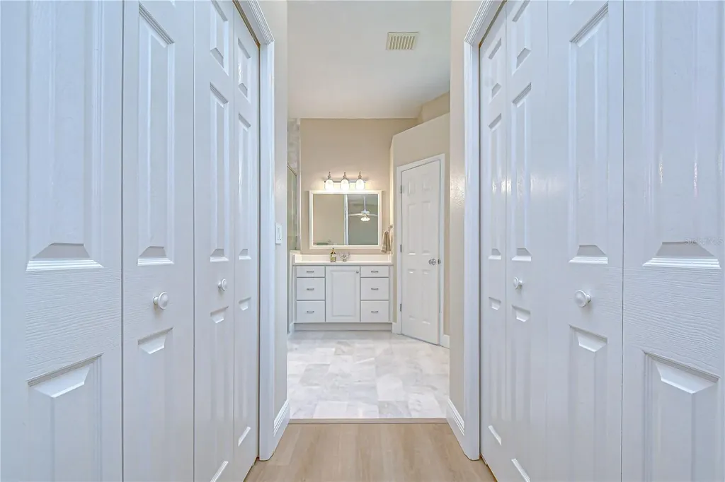 3041 Colonial Ridge Drive Brandon FL 33511