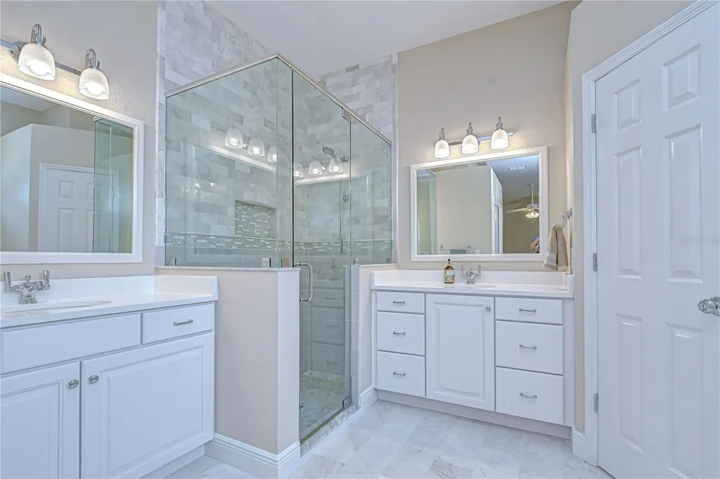 3041 Colonial Ridge Drive Brandon FL 33511