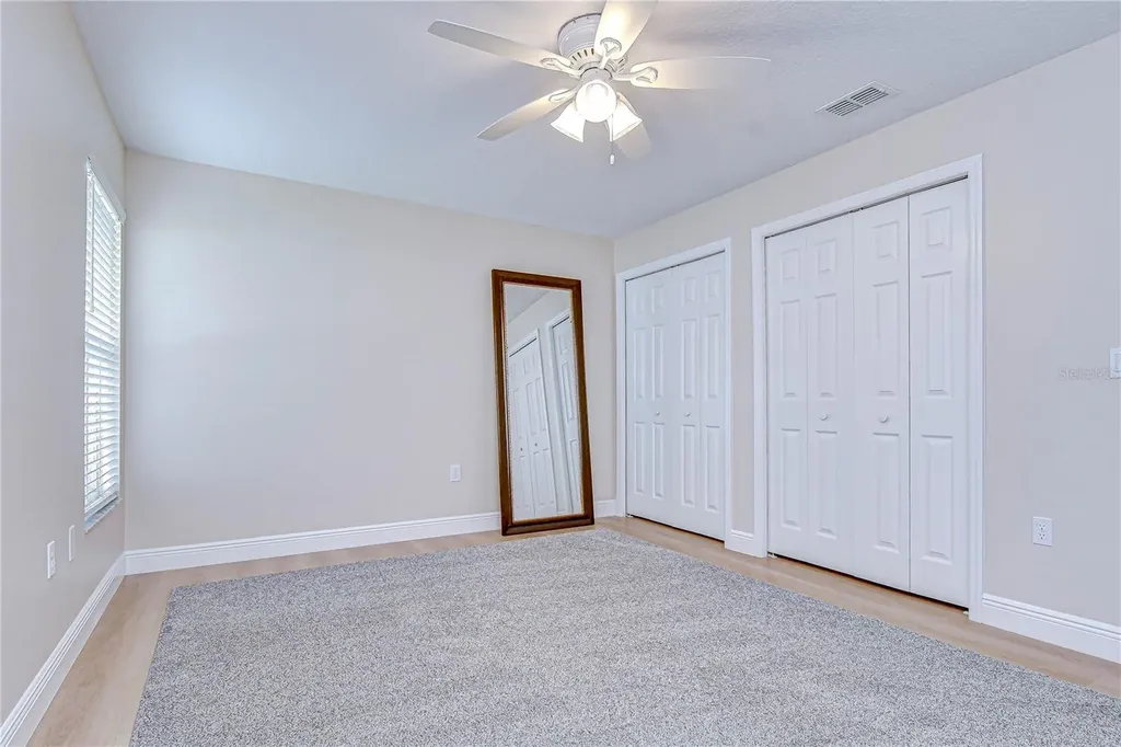 3041 Colonial Ridge Drive Brandon FL 33511