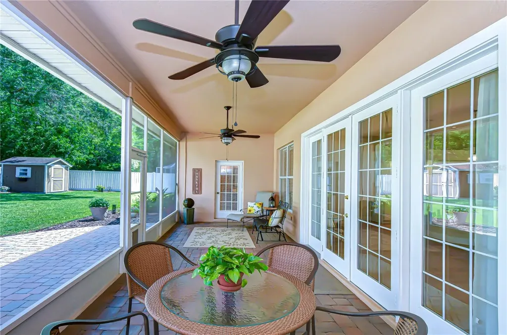 3041 Colonial Ridge Drive Brandon FL 33511