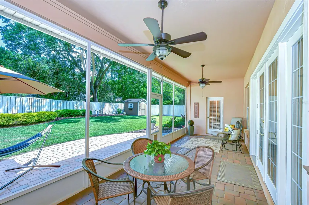 3041 Colonial Ridge Drive Brandon FL 33511