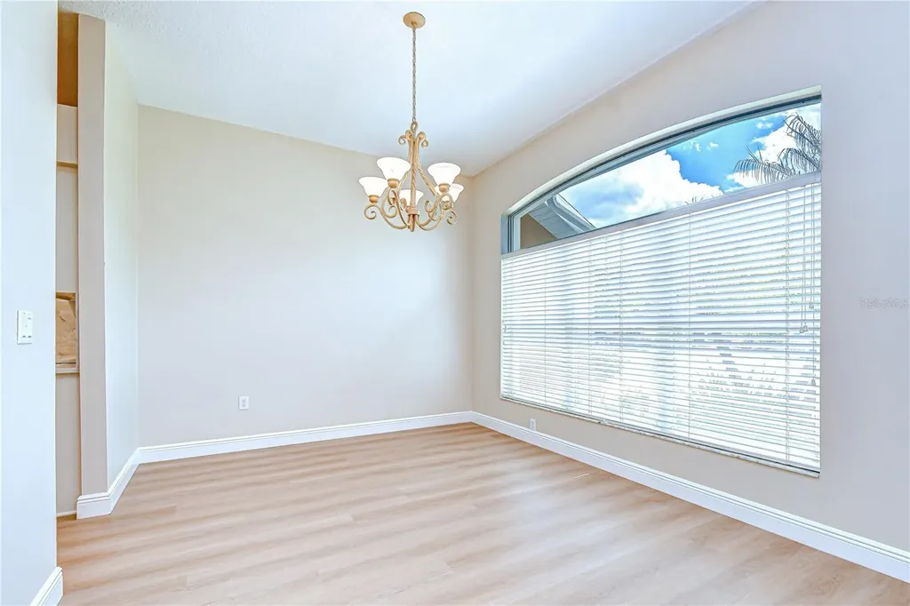 3041 Colonial Ridge Drive Brandon FL 33511