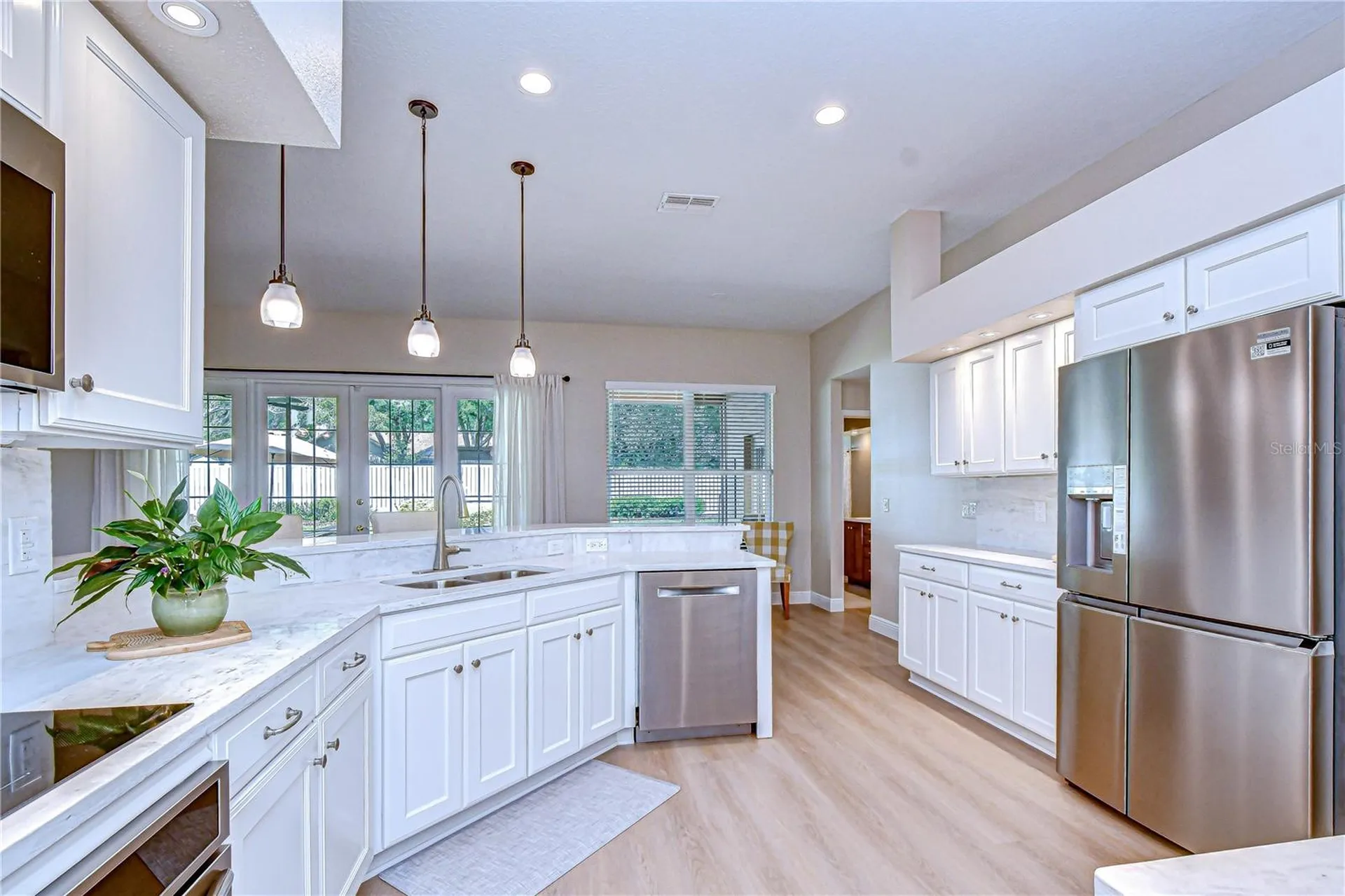 3041 Colonial Ridge Drive Brandon FL 33511