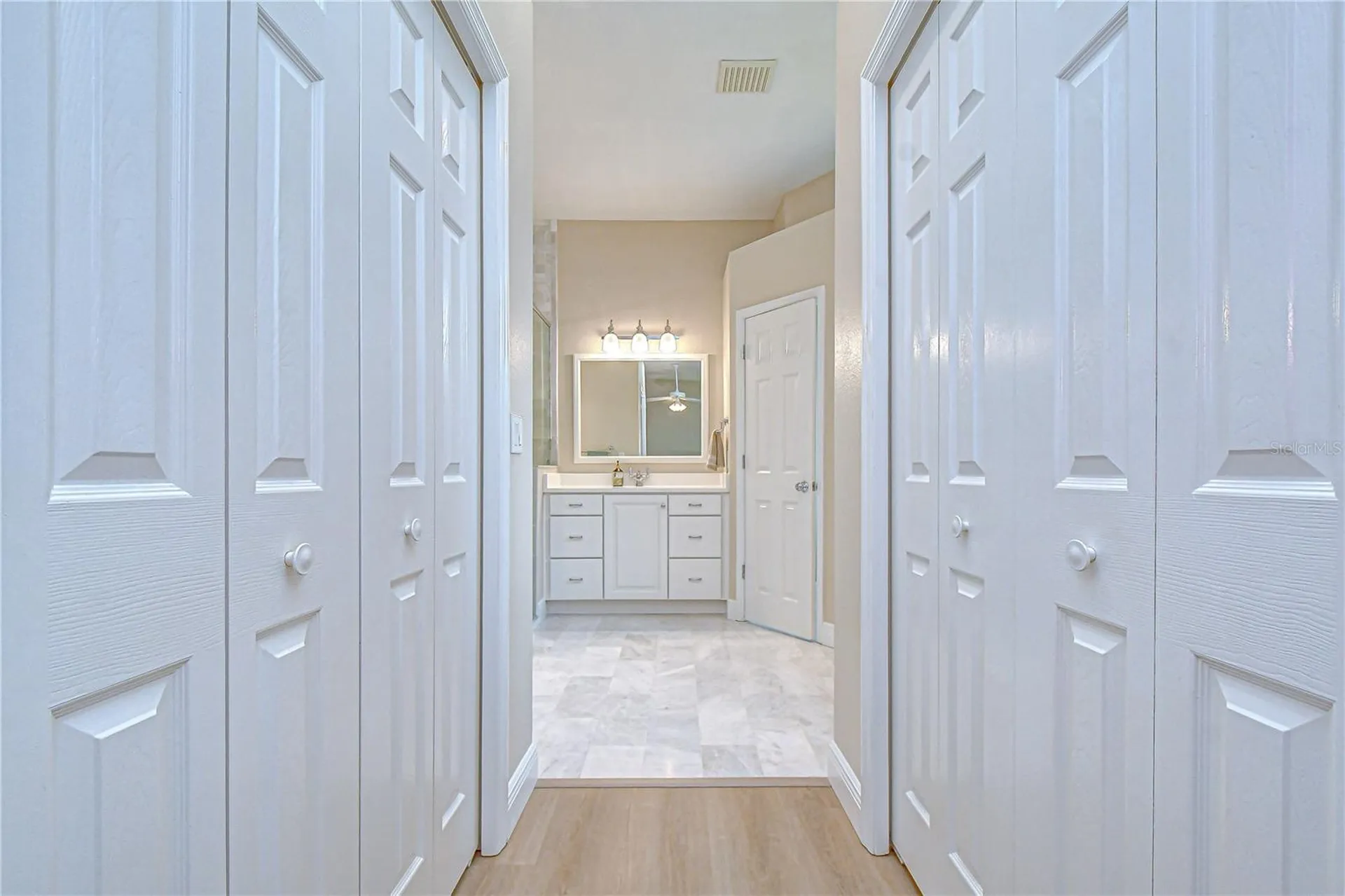 3041 Colonial Ridge Drive Brandon FL 33511