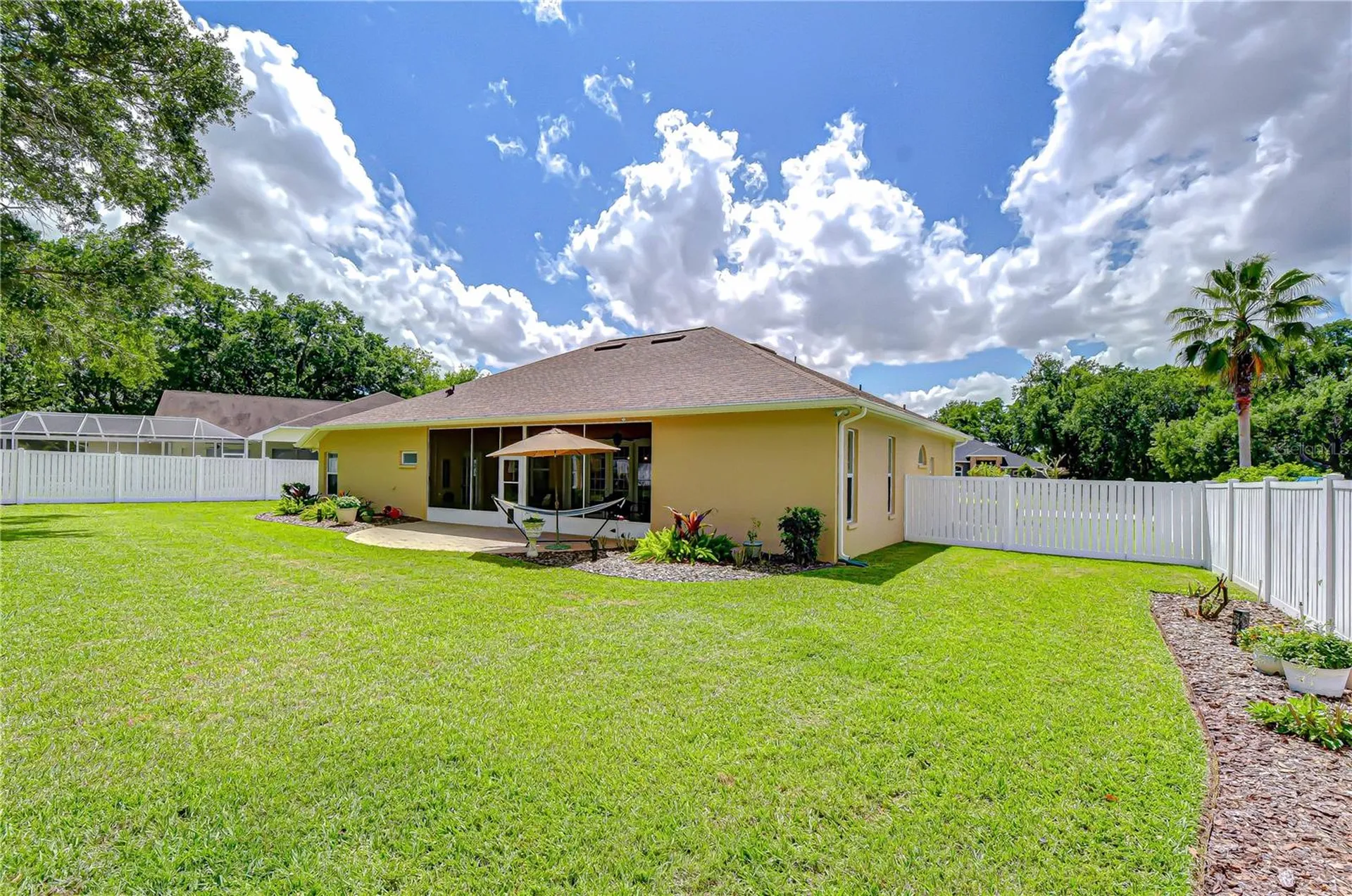 3041 Colonial Ridge Drive Brandon FL 33511