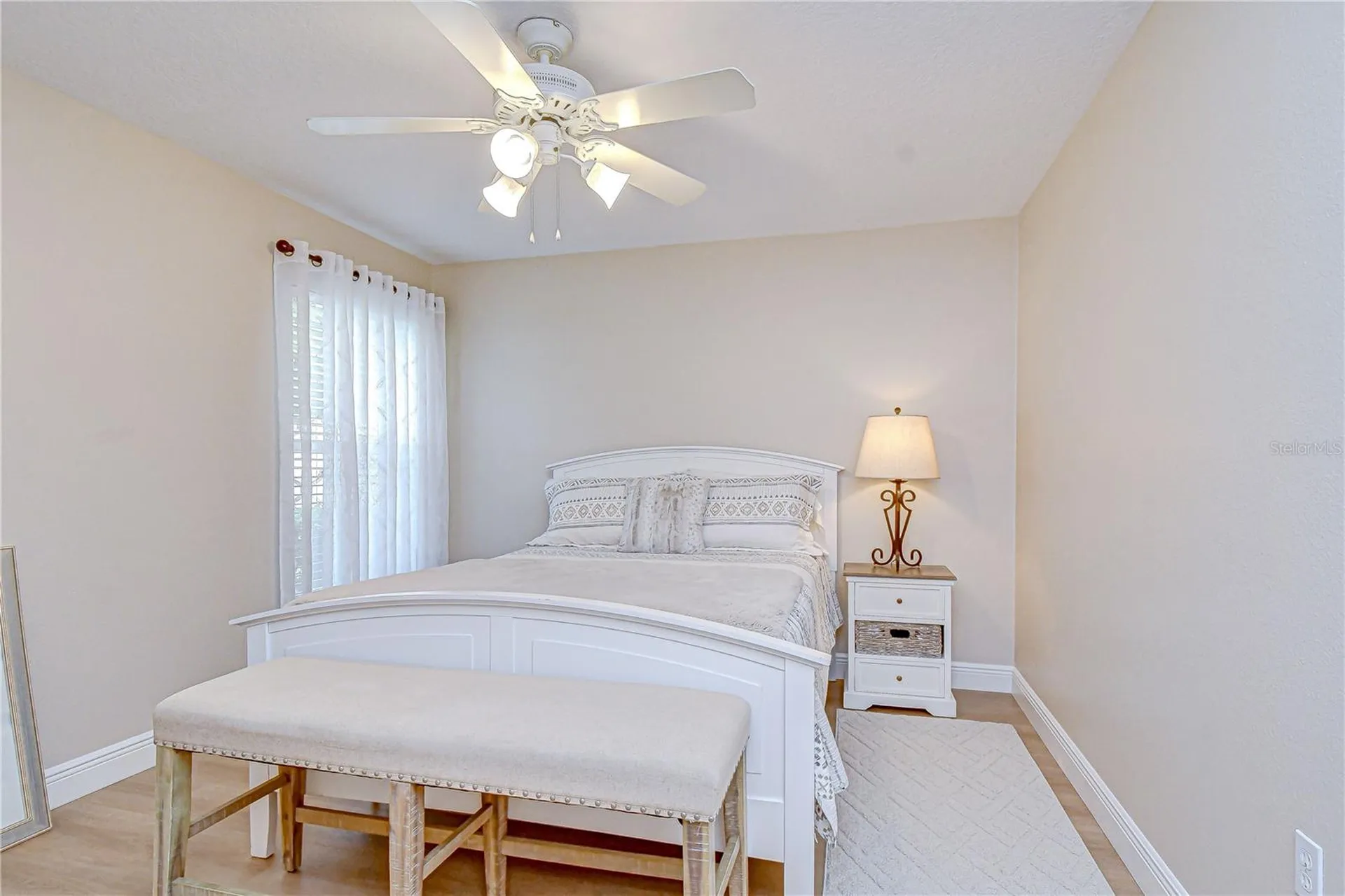 3041 Colonial Ridge Drive Brandon FL 33511