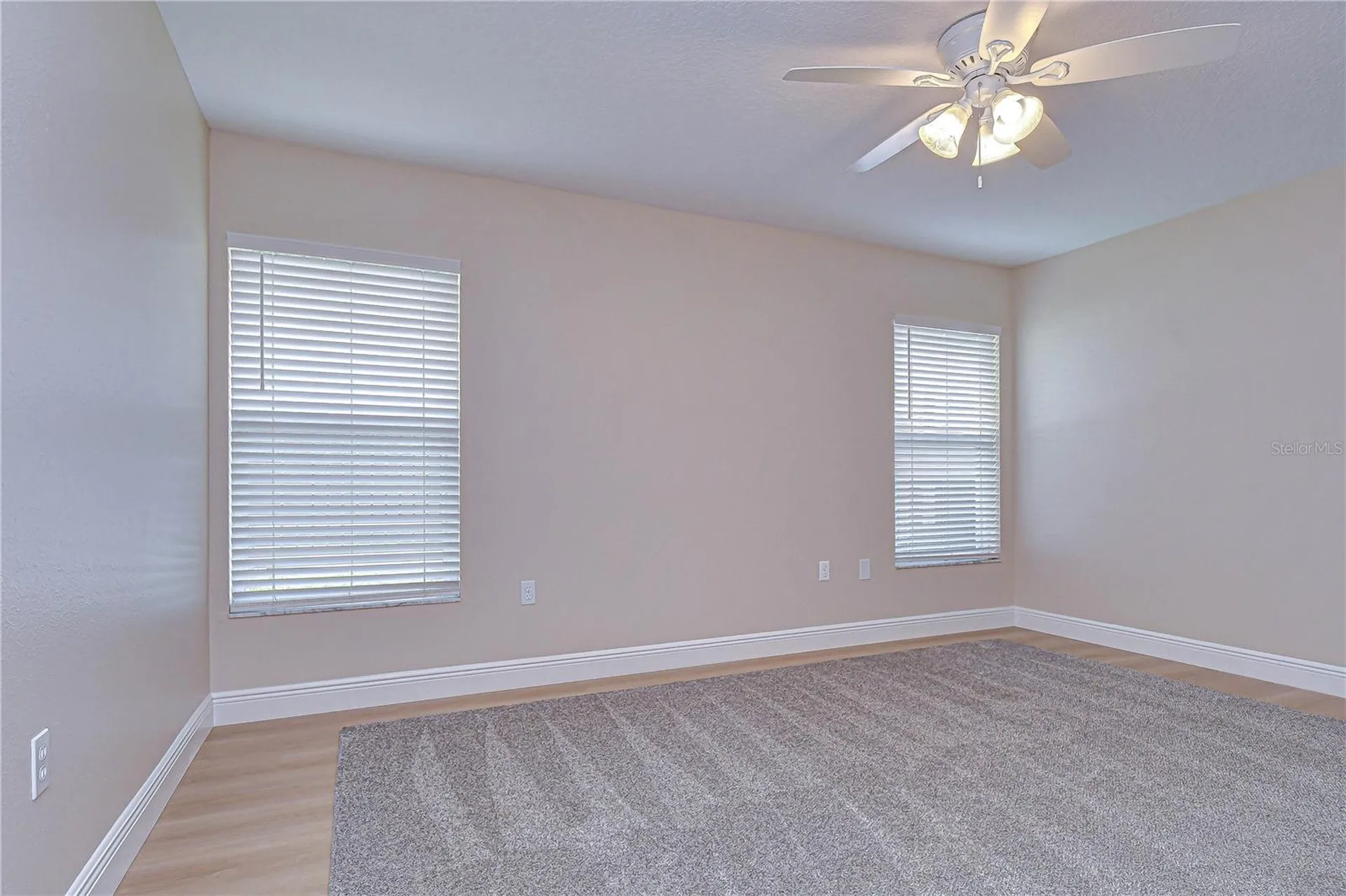 3041 Colonial Ridge Drive Brandon FL 33511