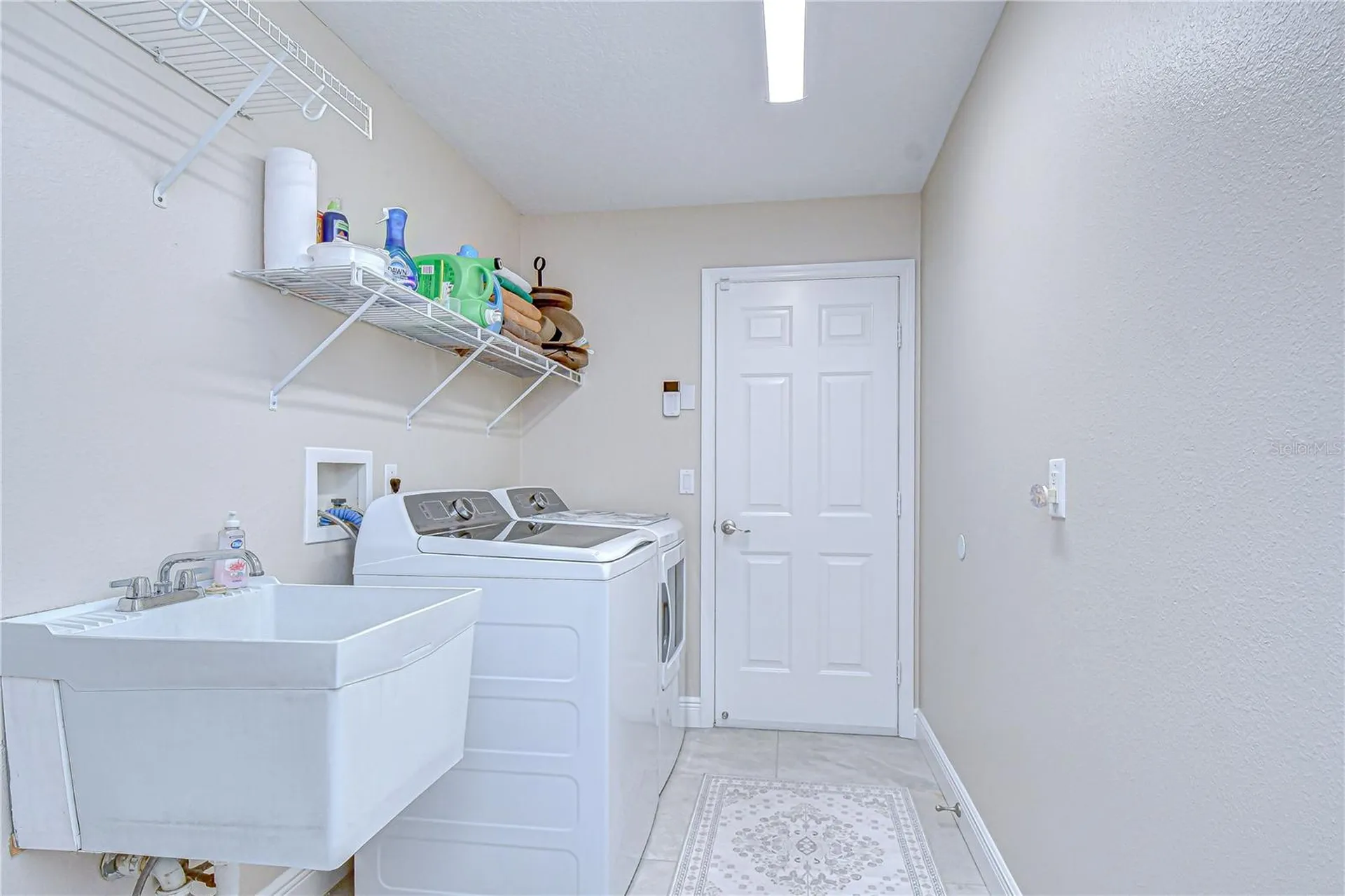 3041 Colonial Ridge Drive Brandon FL 33511