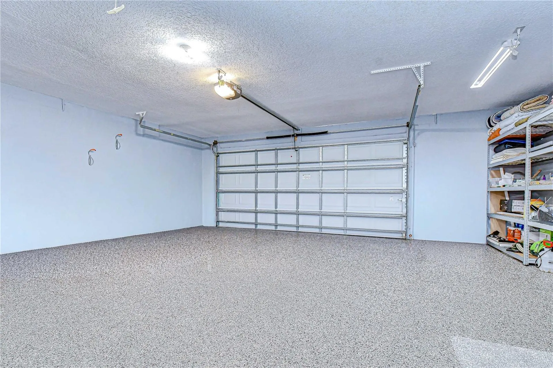 3041 Colonial Ridge Drive Brandon FL 33511