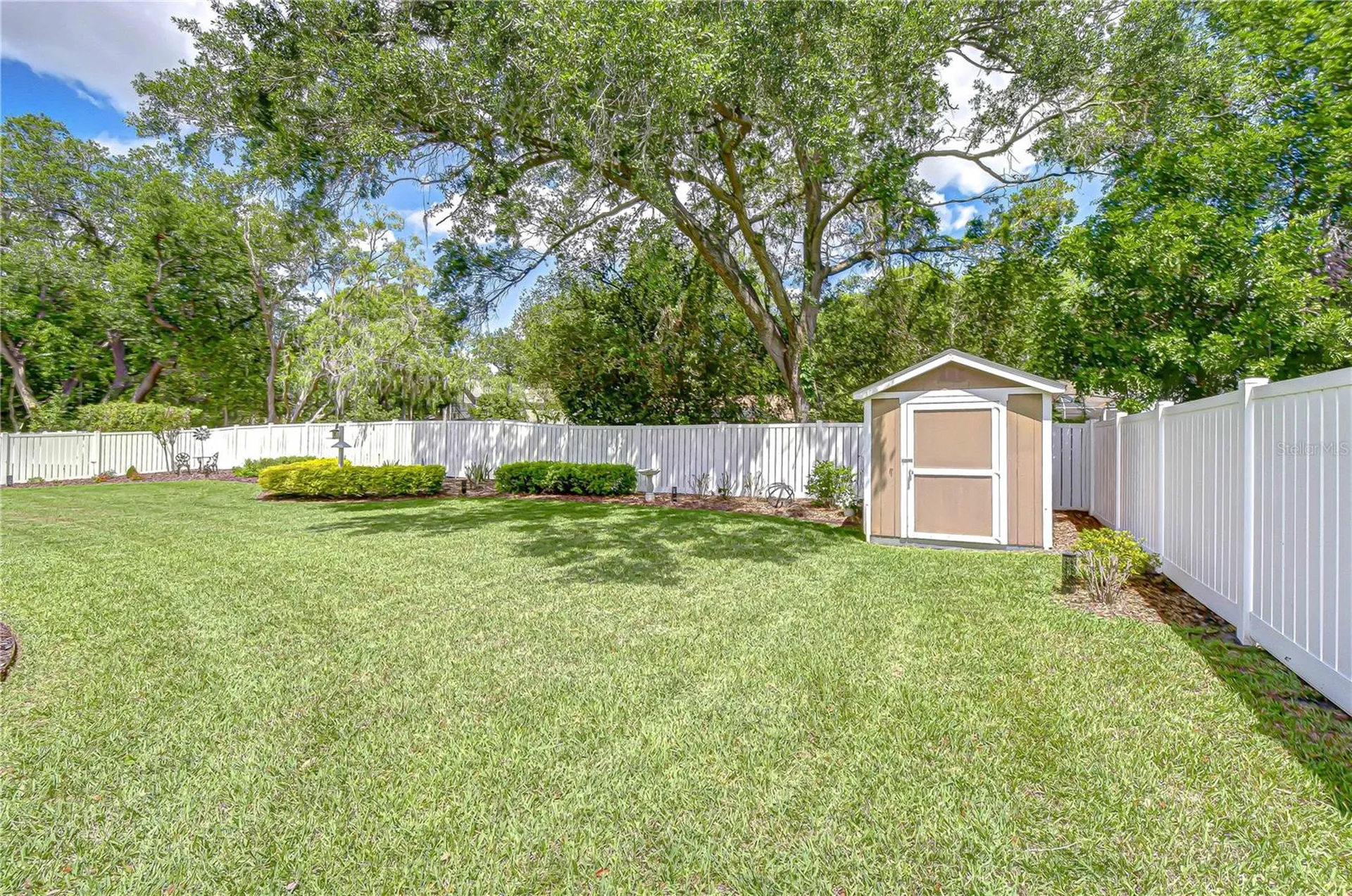 3041 Colonial Ridge Drive Brandon FL 33511