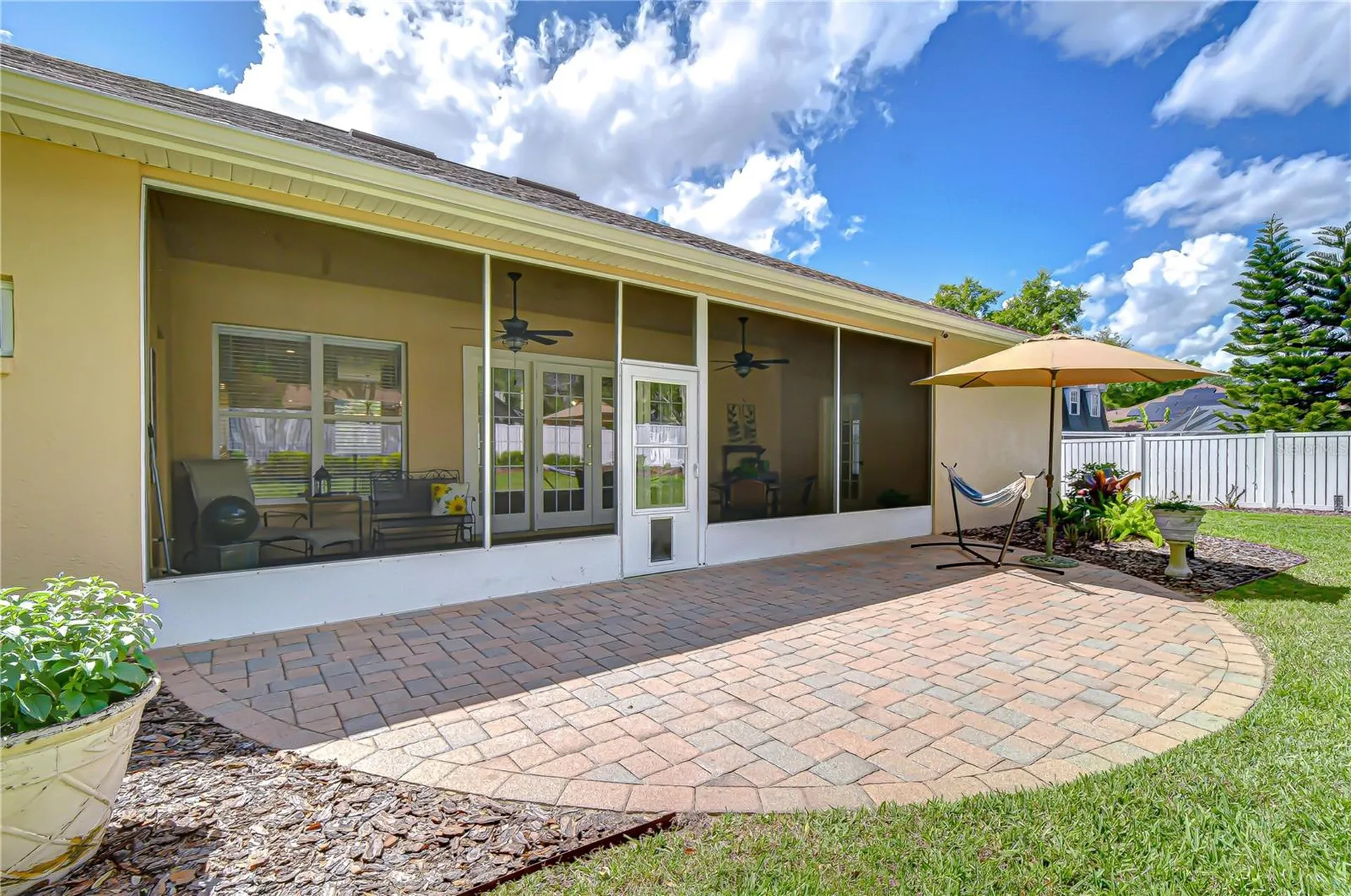 3041 Colonial Ridge Drive Brandon FL 33511