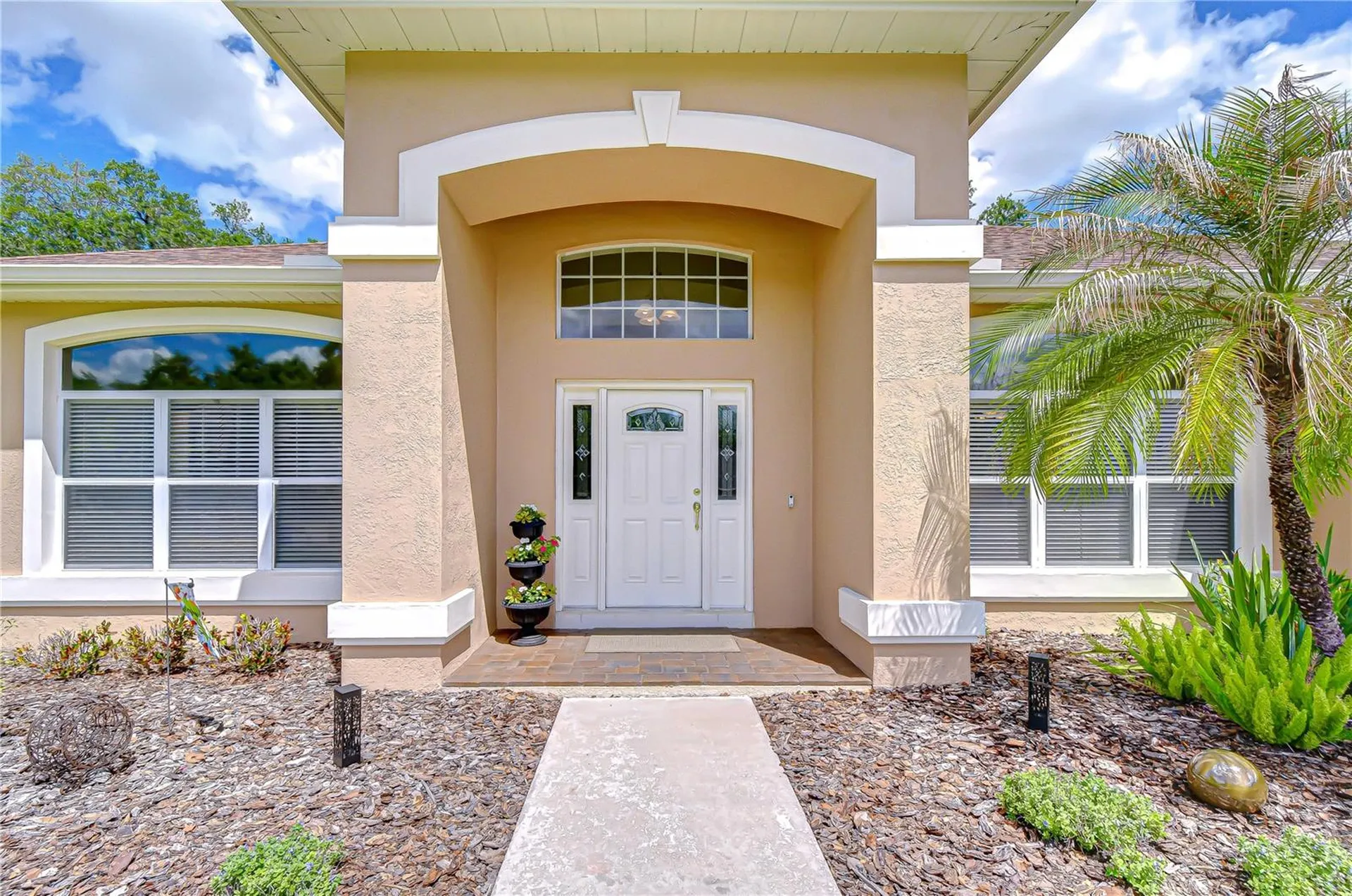 3041 Colonial Ridge Drive Brandon FL 33511