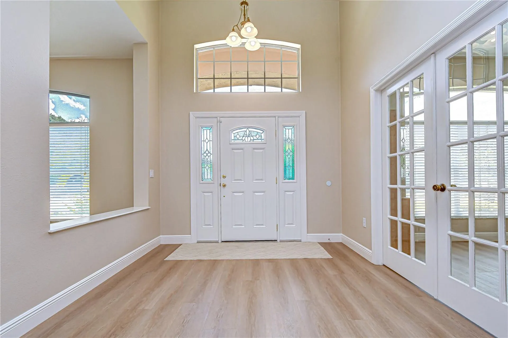 3041 Colonial Ridge Drive Brandon FL 33511