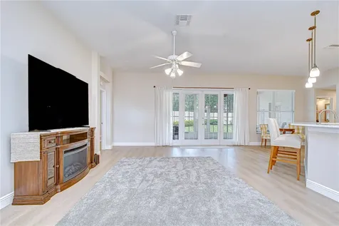 3041 Colonial Ridge Drive Brandon FL 33511