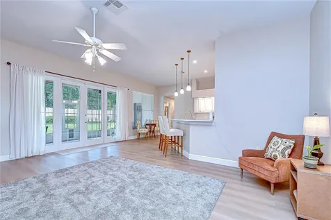 3041 Colonial Ridge Drive Brandon FL 33511