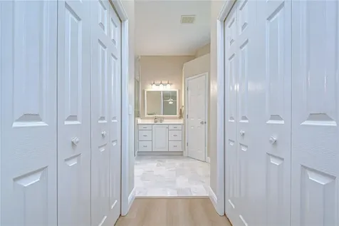 3041 Colonial Ridge Drive Brandon FL 33511
