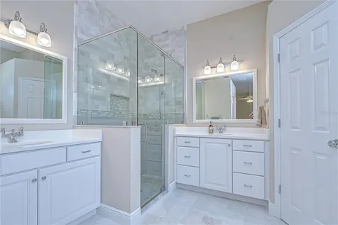 3041 Colonial Ridge Drive Brandon FL 33511