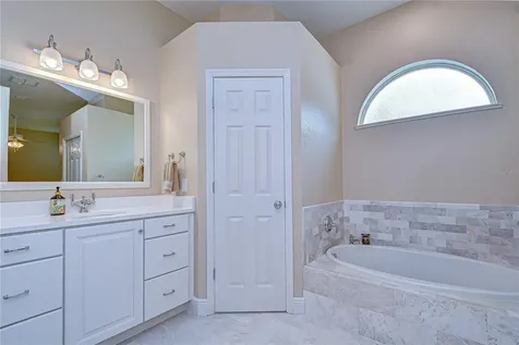 3041 Colonial Ridge Drive Brandon FL 33511
