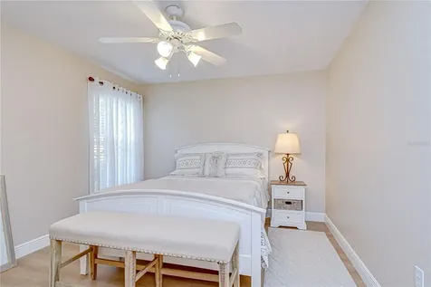 3041 Colonial Ridge Drive Brandon FL 33511