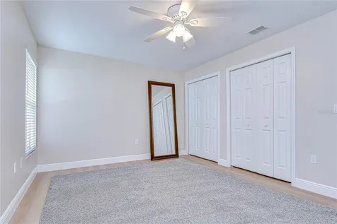 3041 Colonial Ridge Drive Brandon FL 33511