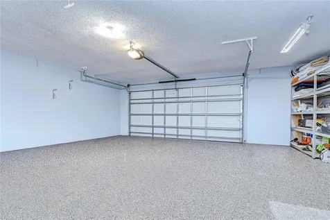 3041 Colonial Ridge Drive Brandon FL 33511