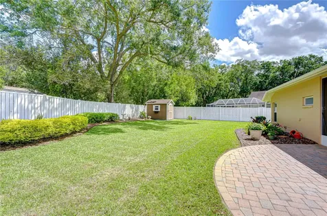 3041 Colonial Ridge Drive Brandon FL 33511
