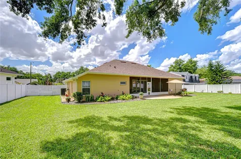 3041 Colonial Ridge Drive Brandon FL 33511