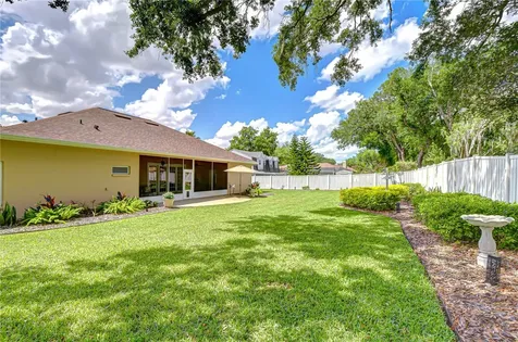 3041 Colonial Ridge Drive Brandon FL 33511