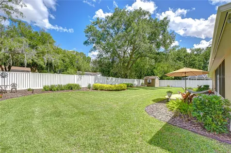 3041 Colonial Ridge Drive Brandon FL 33511