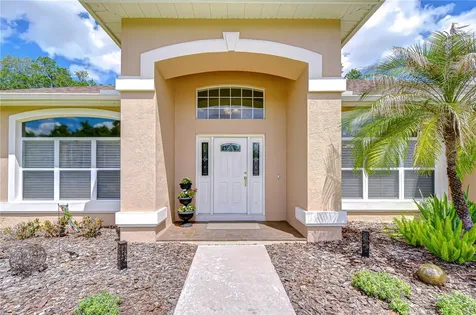 3041 Colonial Ridge Drive Brandon FL 33511