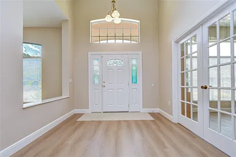 3041 Colonial Ridge Drive Brandon FL 33511