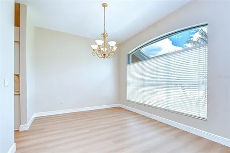 3041 Colonial Ridge Drive Brandon FL 33511