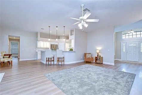 3041 Colonial Ridge Drive Brandon FL 33511