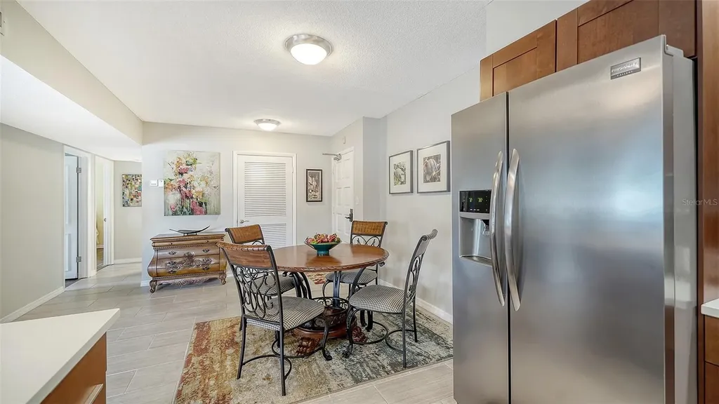 225 Hourglass Way Sarasota FL 34242
