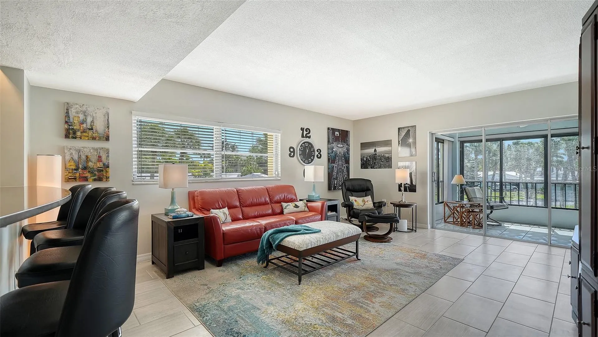 225 Hourglass Way Sarasota FL 34242
