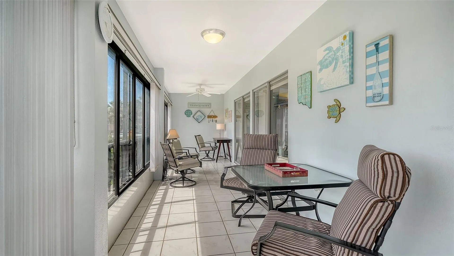 225 Hourglass Way Sarasota FL 34242