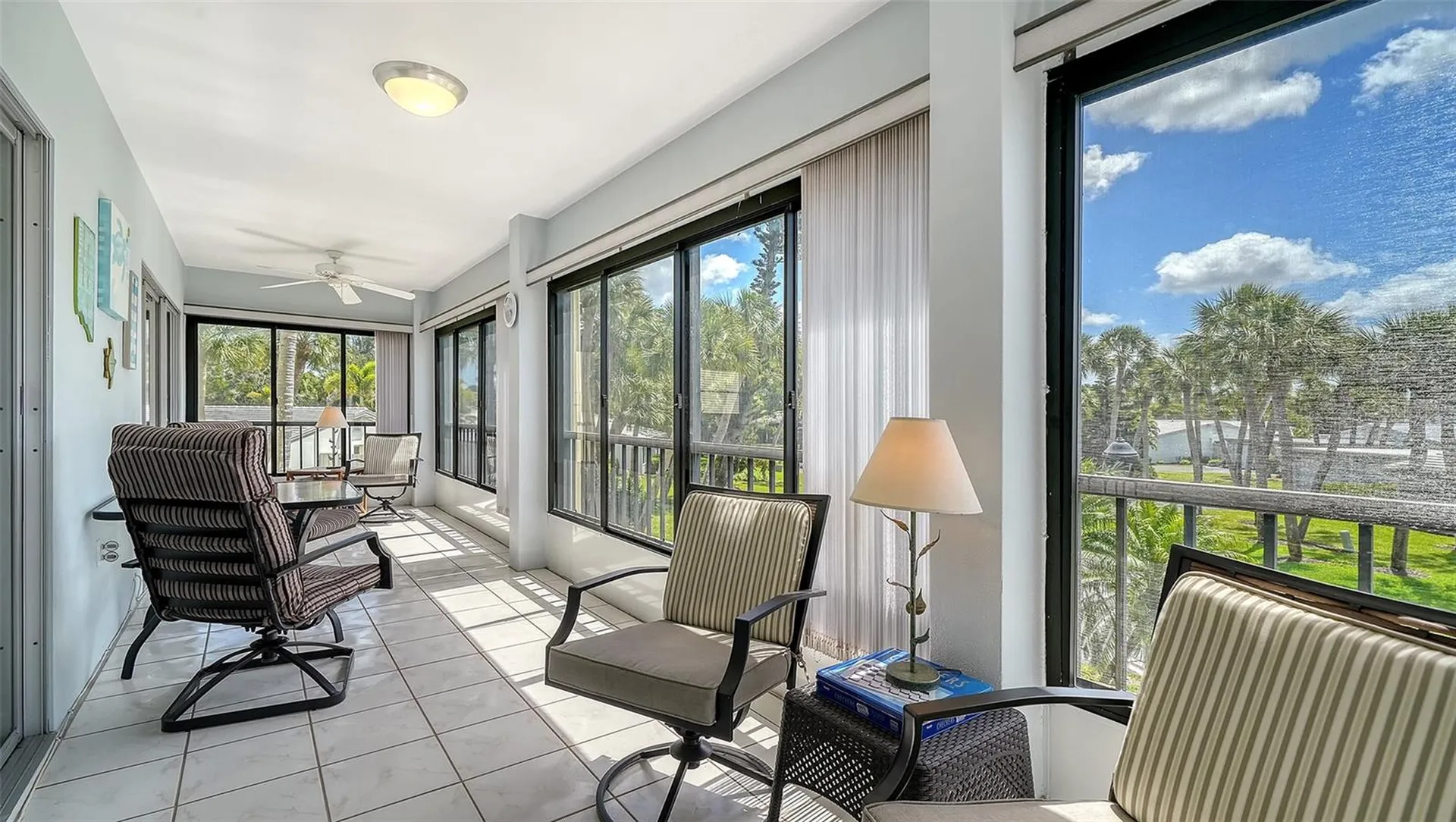 225 Hourglass Way Sarasota FL 34242