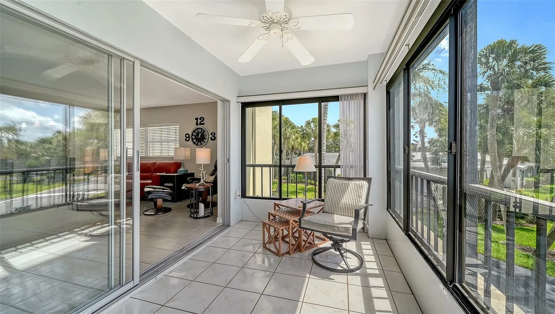 225 Hourglass Way Sarasota FL 34242