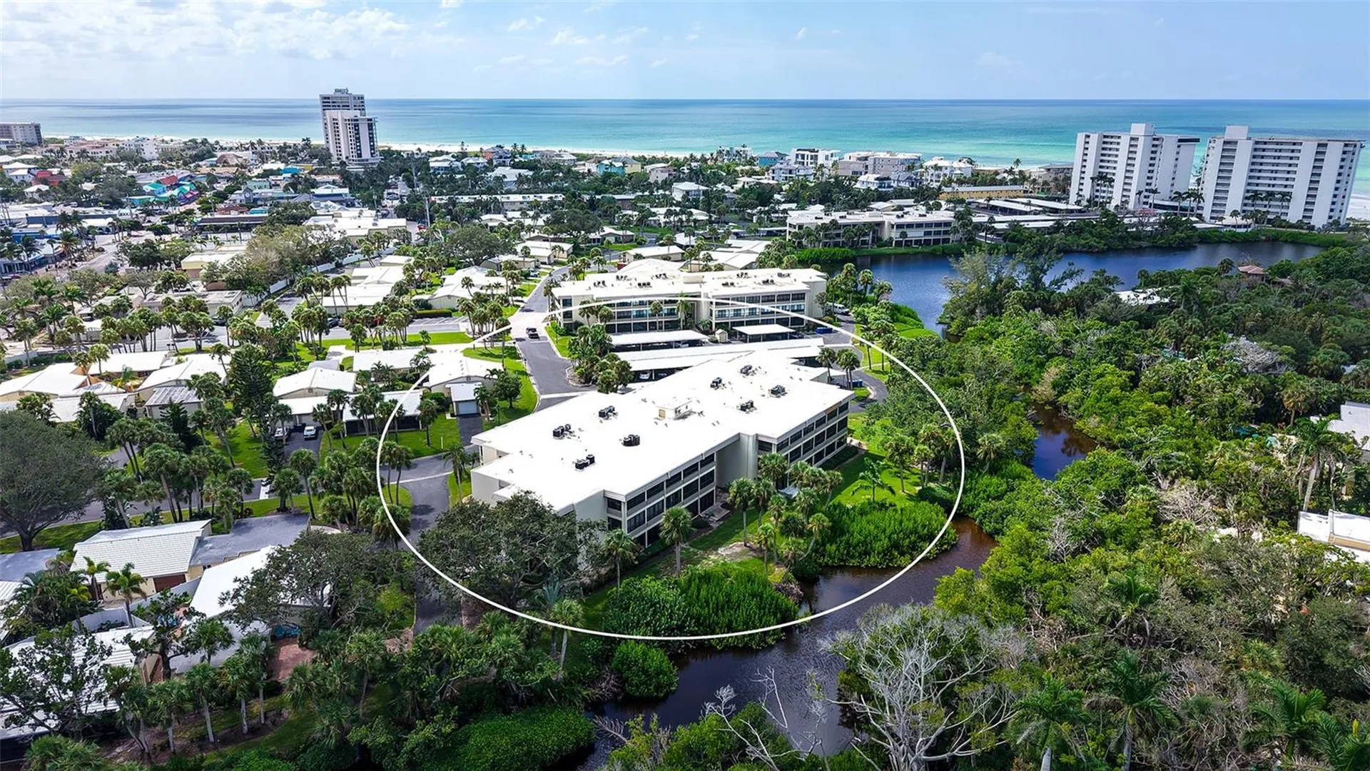 225 Hourglass Way Sarasota FL 34242